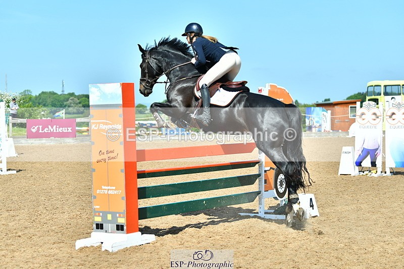 230527A-105535-03784 - Cls 14 Newcomers