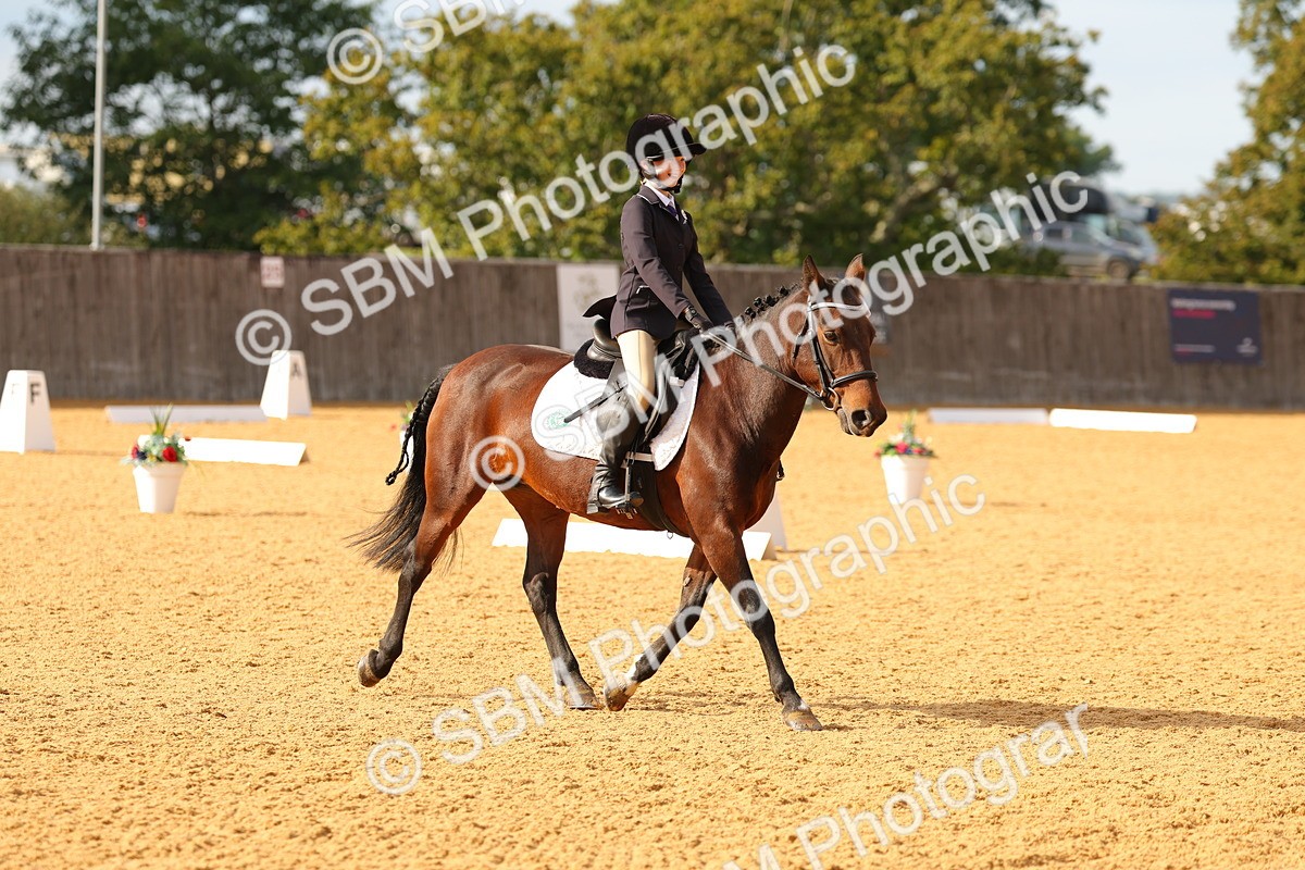 SBM_49684 - D24 - Junior Championship - Prelim 1
