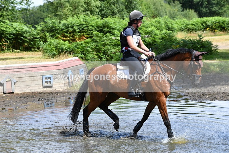 WJ5_9232 - Time 10:55 to 11:20