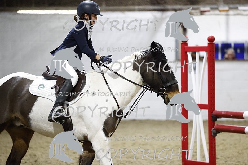 _R6A8595 - Class 6 90cm