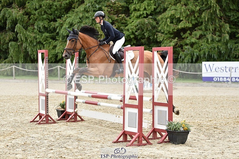 230706-092548-00098 - Cls 4 4 year old