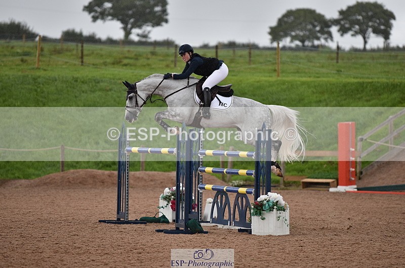 230812A-151826-10149 - Cls 36 Nat 1.30m Open