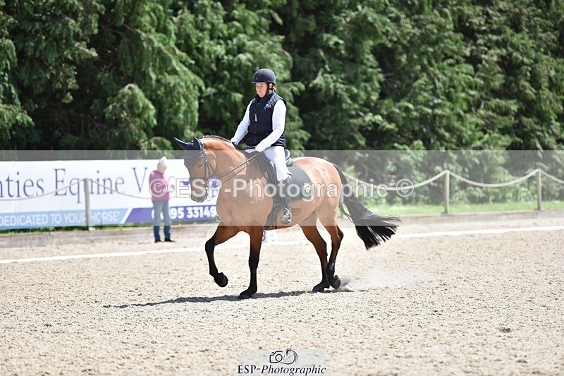 240605-135726-00540 - Cls 5 Elementary 43