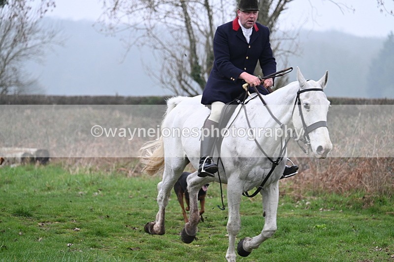 WJ7_0304 - Line 2 cam A