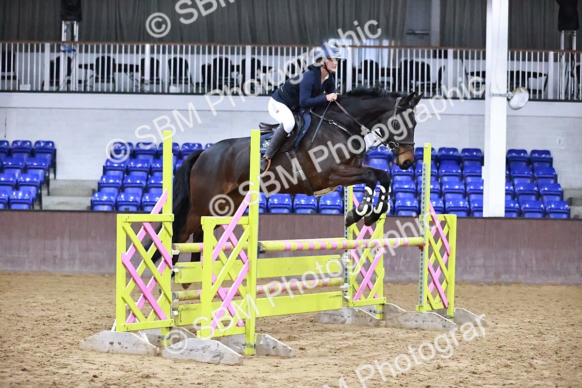 SBM_001712 - Class 4 - 1.00m