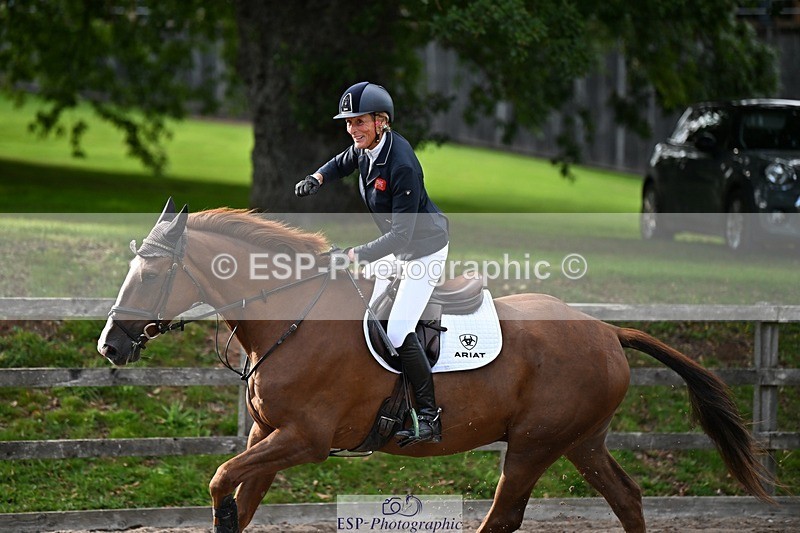 230826-173153-22672 - Masters