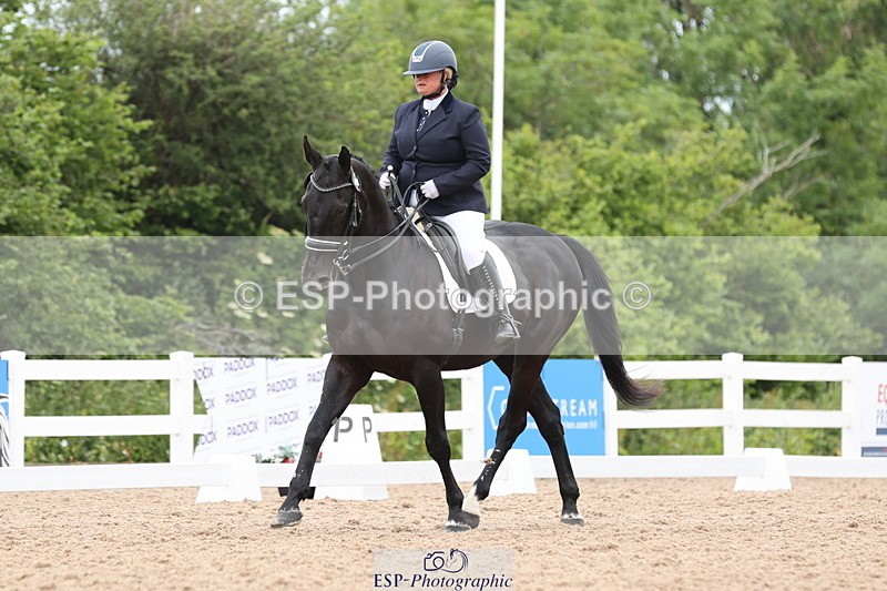 240622A-114323-09060 - Cls 30 BD Elementary 53