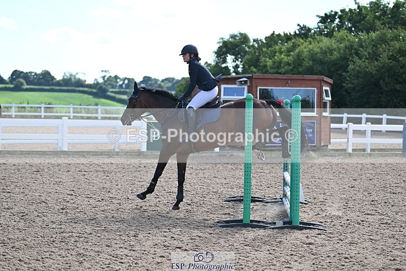 240903A-154433-00139 - Cls 1,2,1a, 1b, & 2 40-50 & 60cm