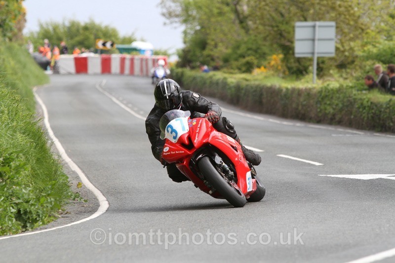 IMG_0266 - Supersport Race 1 - 2013