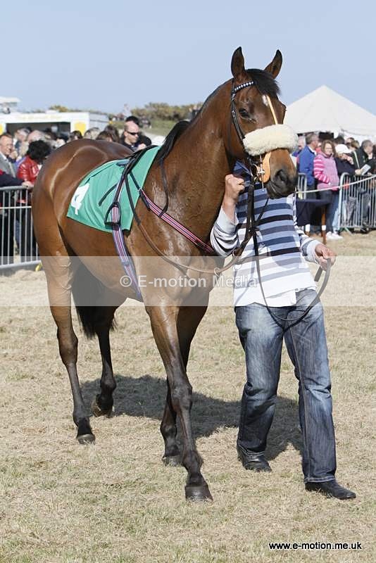  GRD 030510 92 - Guernsey Race Day 03/05/10