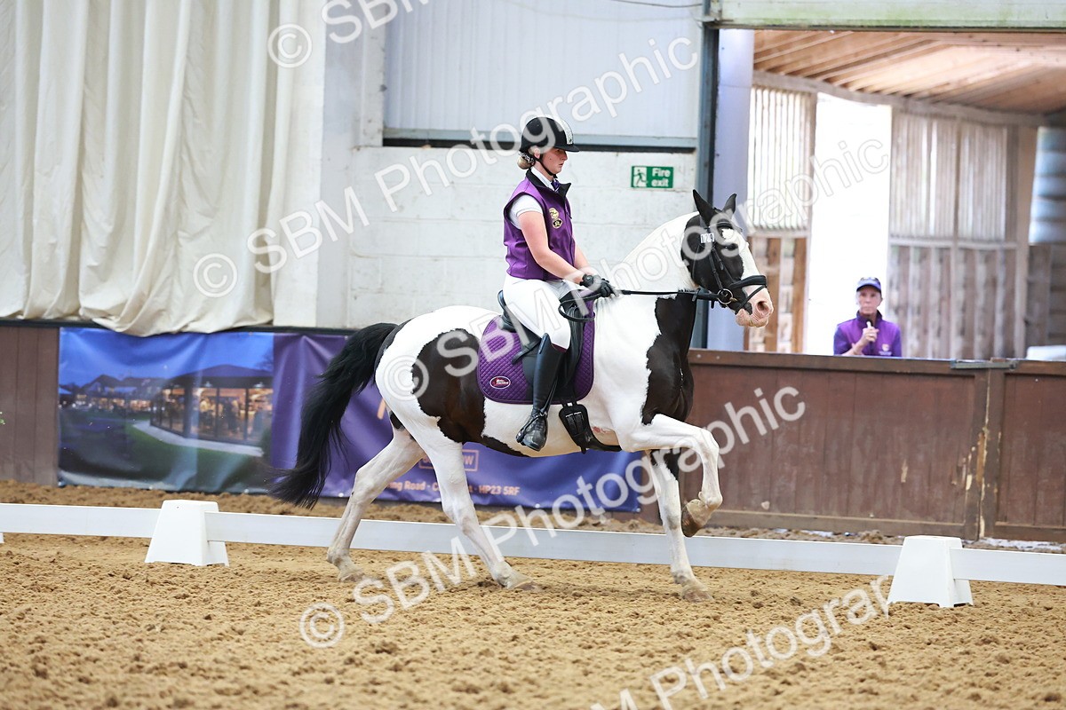 SBM_008803 - Prelim 5 - 8.30-9.47