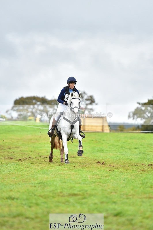 231021-115348-15916 - 403-KILLEA.LARK.GIRL-Joanna.Jones-SC+XC