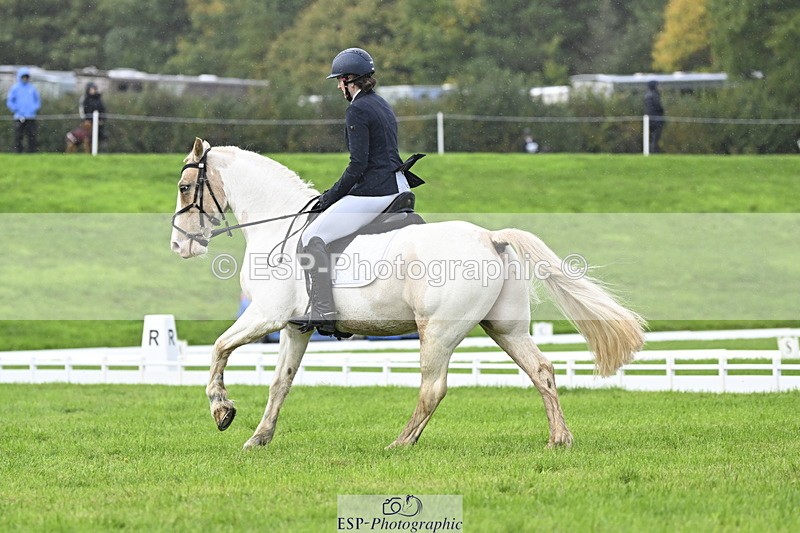 251023A-134057-04129 - D-324-Clare.Pascoe