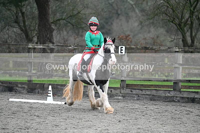 WJ7_3592 - Time 09:00 to 10:17