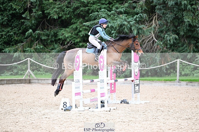 241116-121519-01301 - Cls 2 80-85cm 11.30 to End