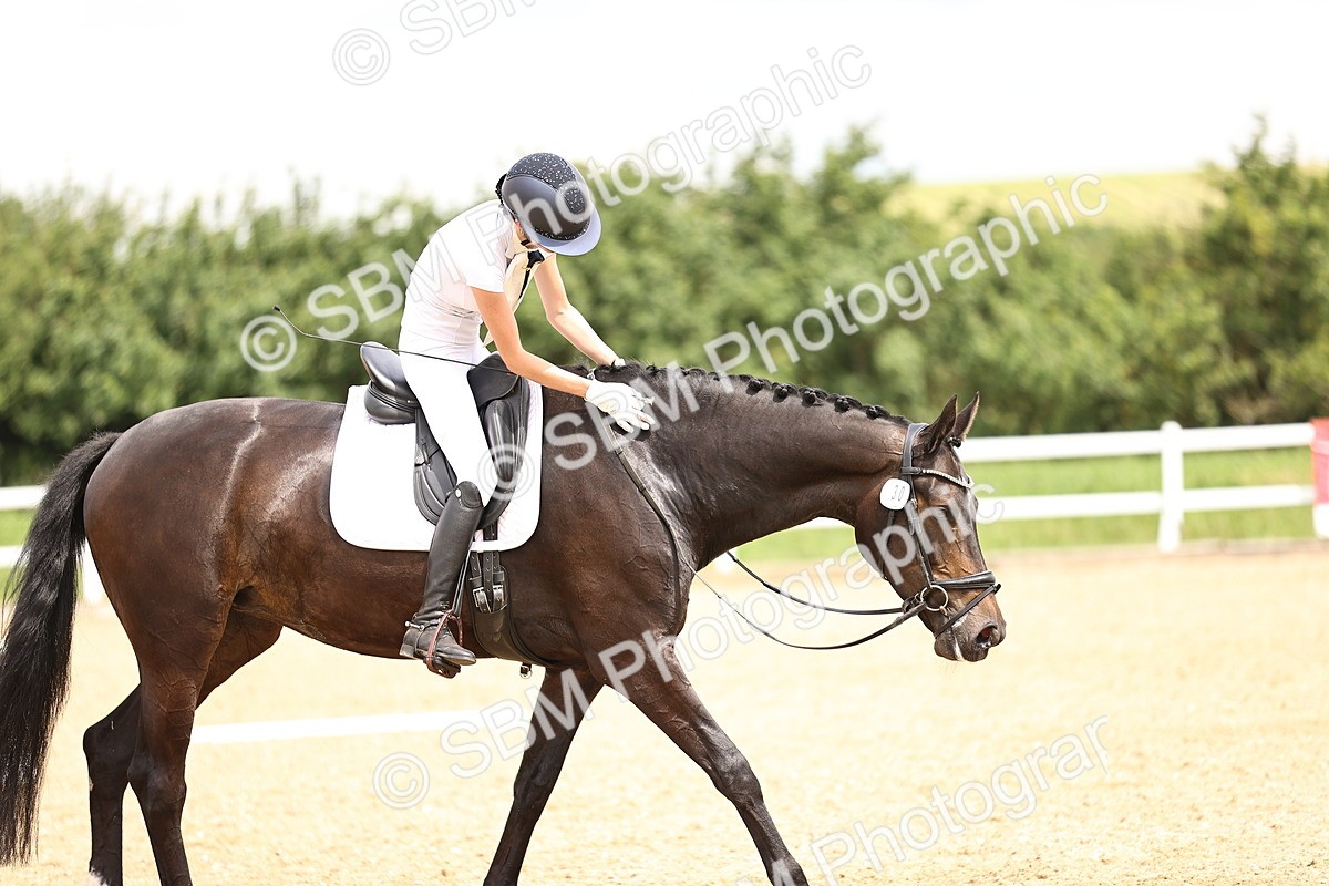 SBM_000988 - Class 4 - Novice 5