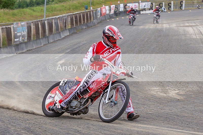 190713-5D-3K8A2530 - Ride & Skid It  13 July 2019