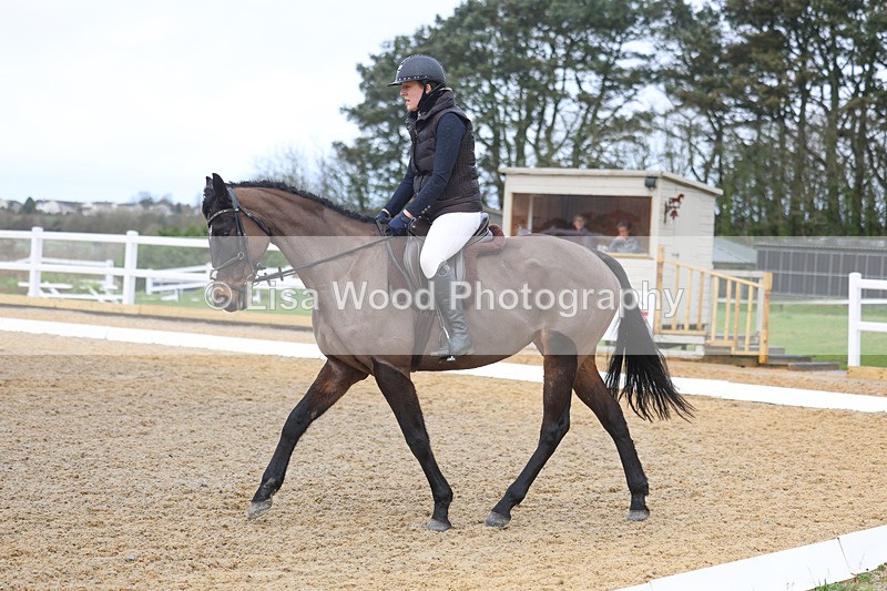 3E7A9350 - Class 2: Intro 1 2024 sec B - part two