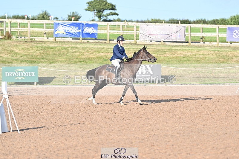 240820A-184702-01085 - Cls 7a 7b & 8 90cm