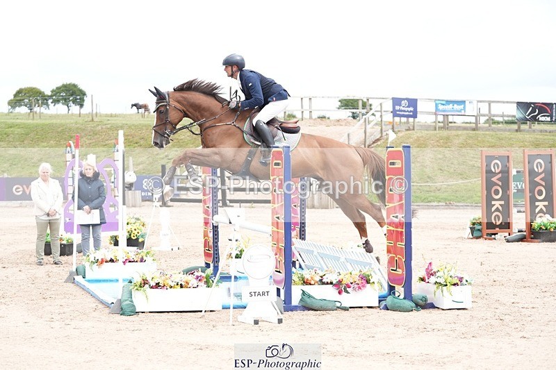 250801-133719-05944 - Cls 16 Area Trial