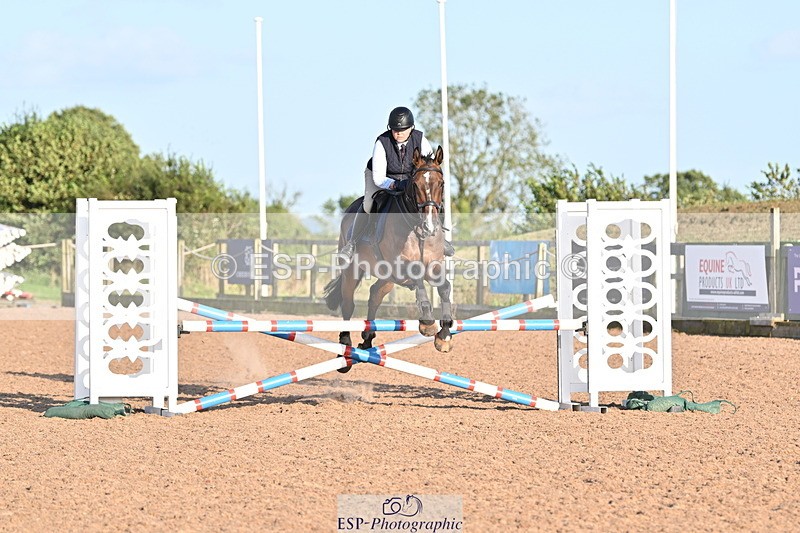 240820A-185052-01111 - Cls 7a 7b & 8 90cm