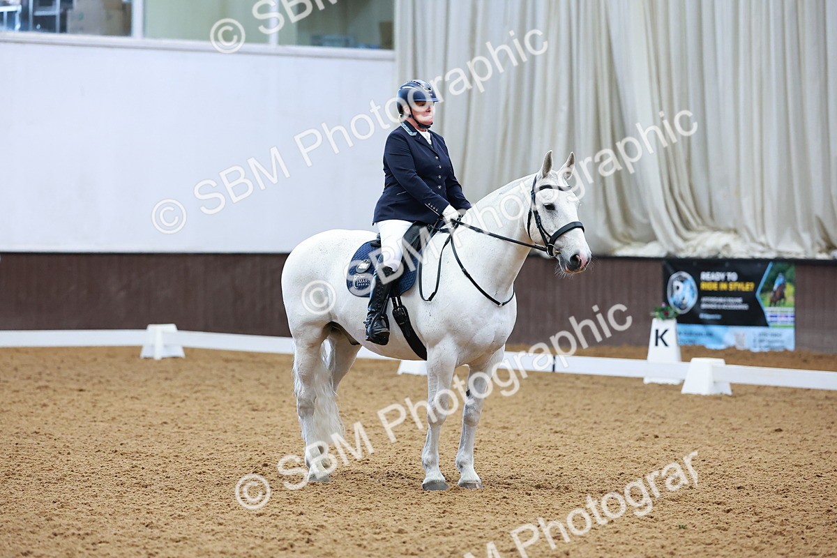 SBM_000218 - Class 3-6-9-18 - Pre Nov Ele PSG - FSM