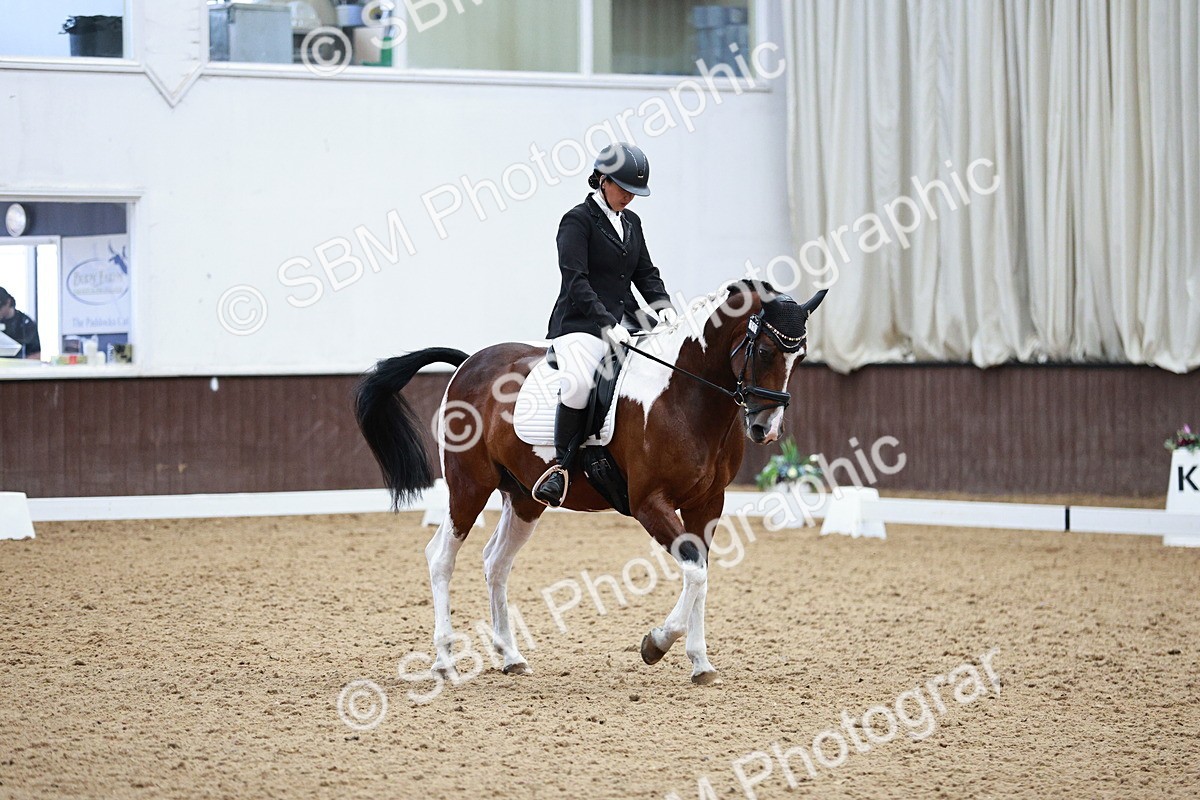 SBM_001610 - Class 4 - Prelim -INT I FSM - 11.34-12.54