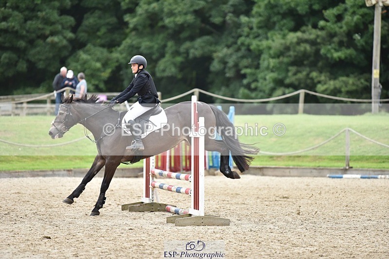 240802-125936-04738 - 70cm Round 2