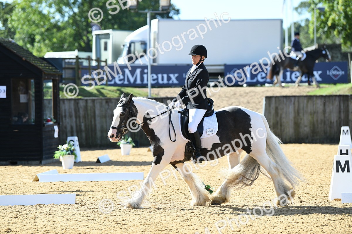 SBM_02832 - D7 Small Tour Championship Prelim 1