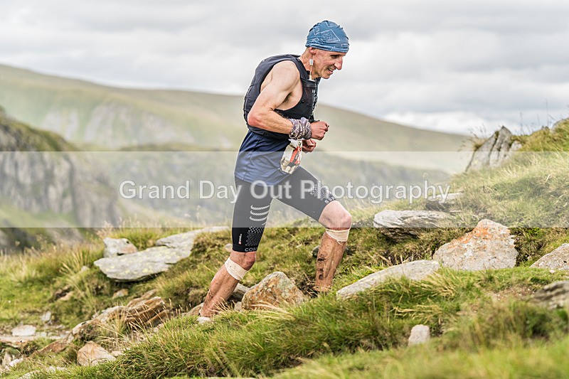 Kentmere-131 - Kentmere Horseshoe Fell Race Sunday 21st July 2024