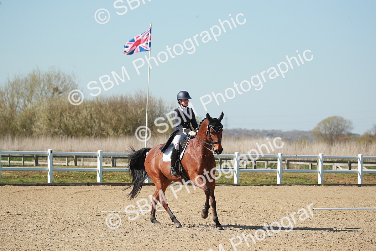 SJ3_1725 - Class 16-17 - ADV 1 - FEI PSG