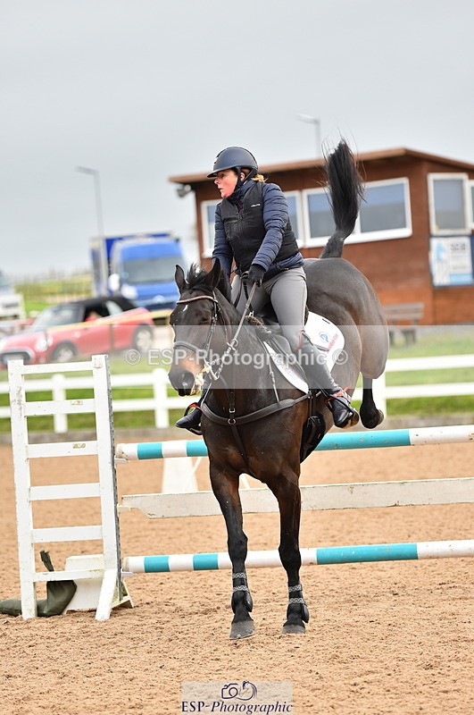 231122A-121650-00318 - Cls 3 1.05m Open