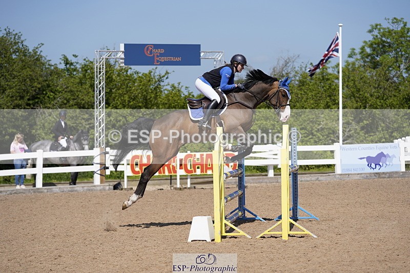 230527A-110142-03944 - Cls 20 Discovery & 1m Open