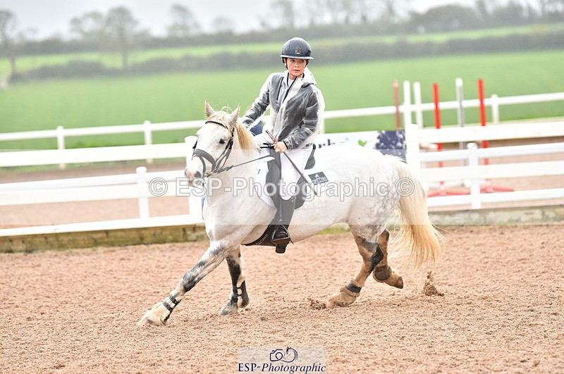 231028A-142910-01979 - Cls 6+7 Pony 1.15m and 148cm Restricted