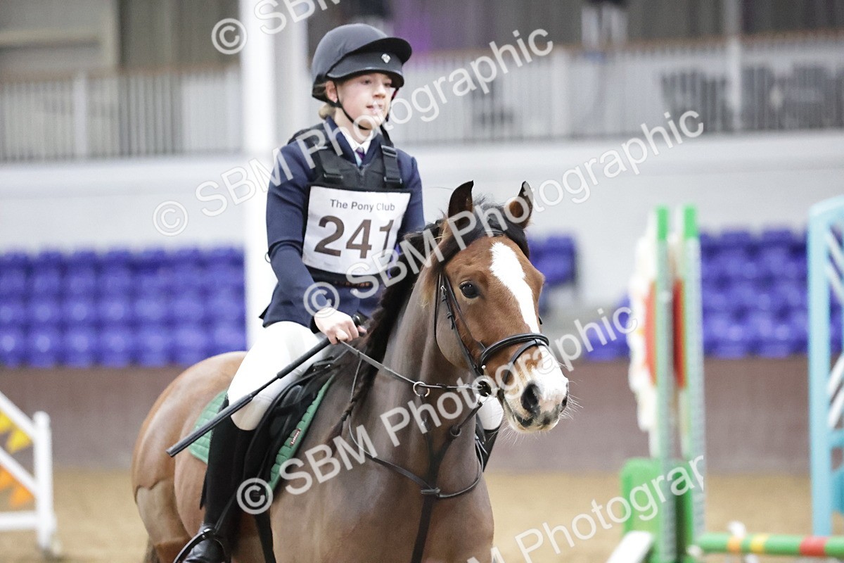 SBM_003465 - Class 2 - 50cm