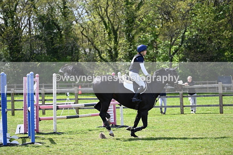 DSC_0071 - Time 13:48 to 14:00