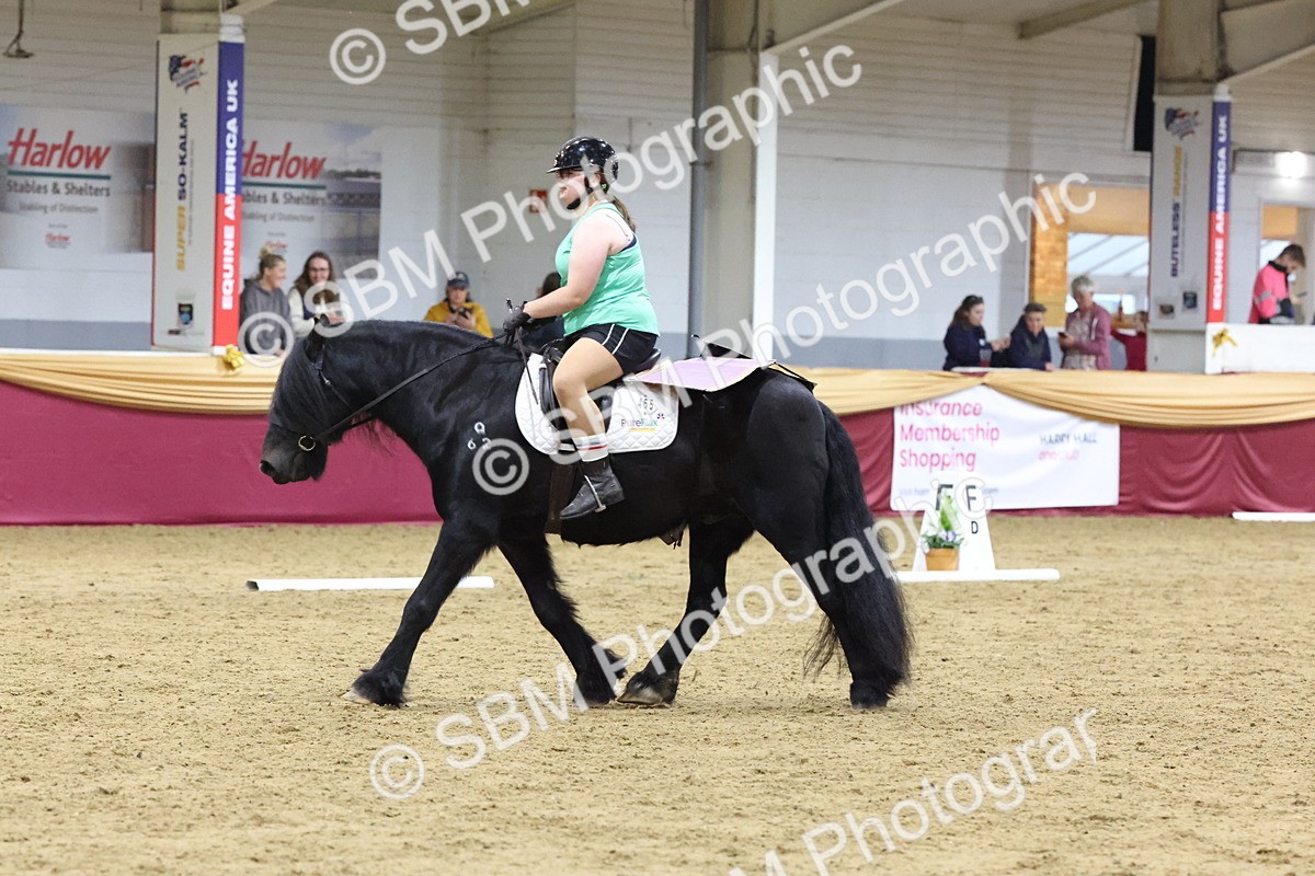 SBM_10008 - Class 52 Strictly Fancy Dress-Age