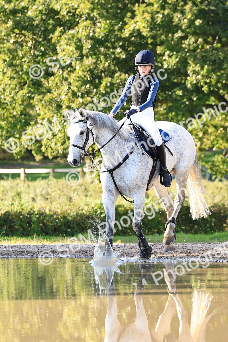 SBM_27885 - E12 - Eventers Challenge 70cm Championships