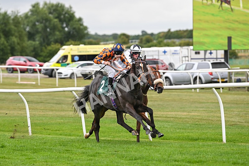 180825-Race 2-Demetrius-8349 - Race 2