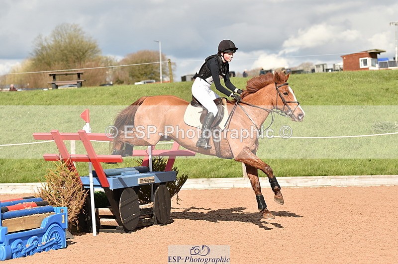 240303A-125256-00339 - 90cm