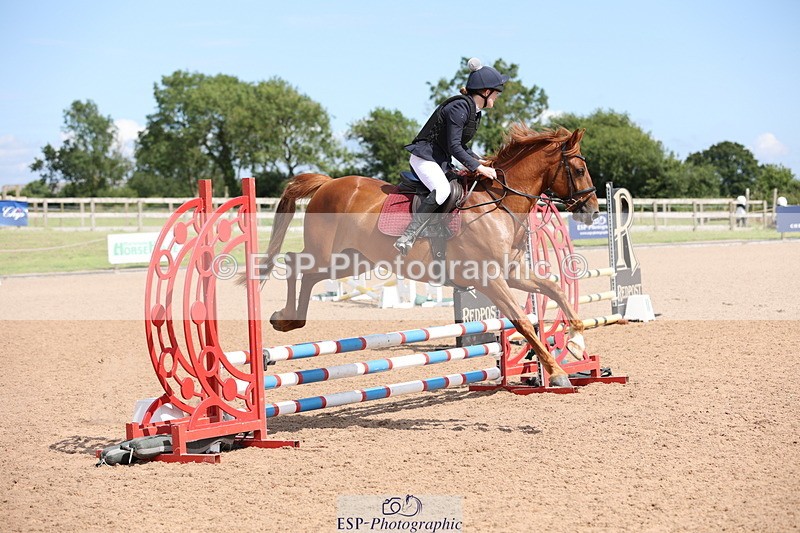 240714A-153500-02726 - Cls 17 AB & 18 70cm