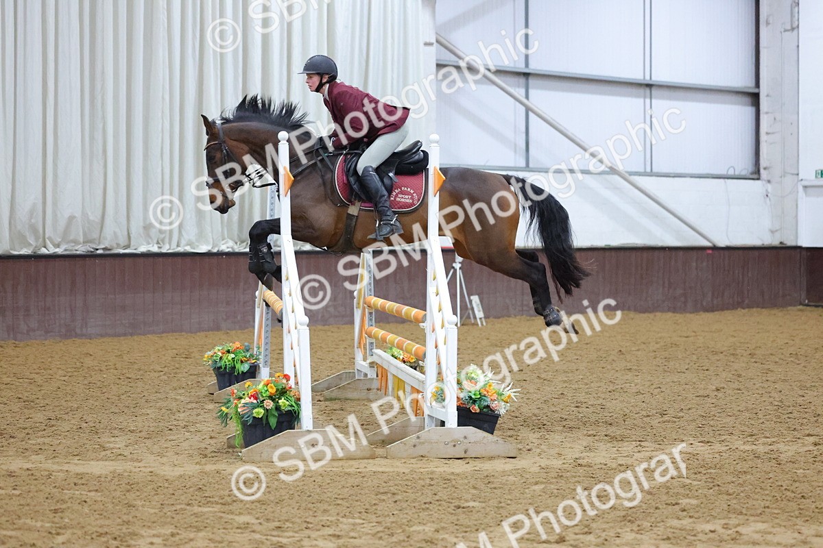 SBM_005143 - Class 13 - Senior Discovery - 1.00m