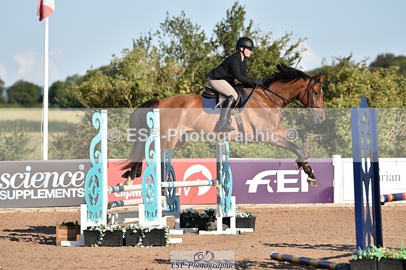 260731-081224-02814 - Cls 21 Clear Round