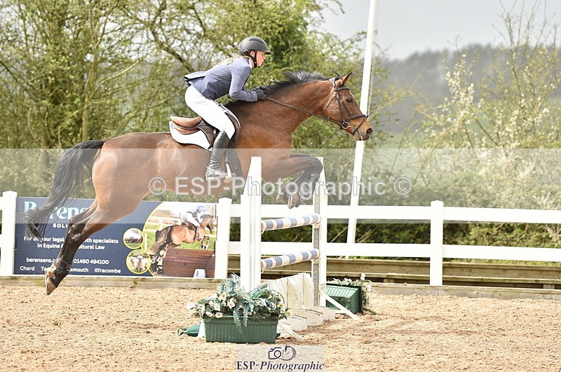 240405A-130640-01635 - Cls 10 Discovery and 1m Open