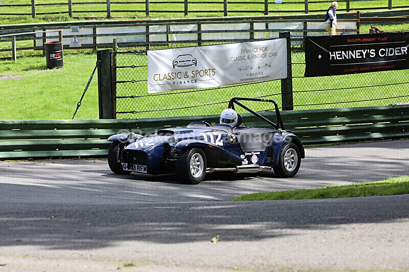 Pete Wilson 22-8-20-401 - Prescott Aug 22nd 2020