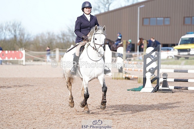 250125-124038-01370 - Club, Schools and CT 80cm