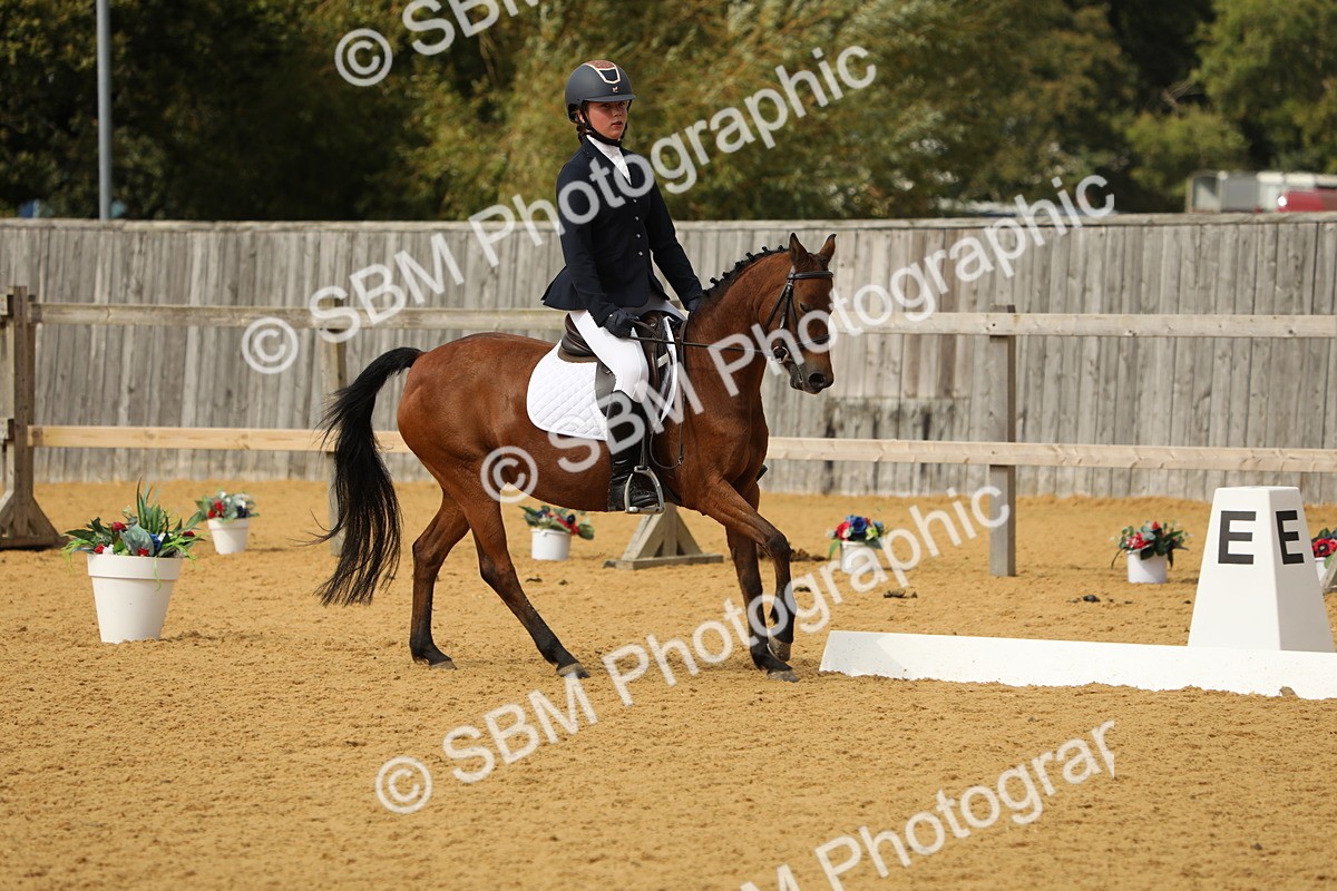 SBM_46048 - D23 - Junior Championship - Prelim 12