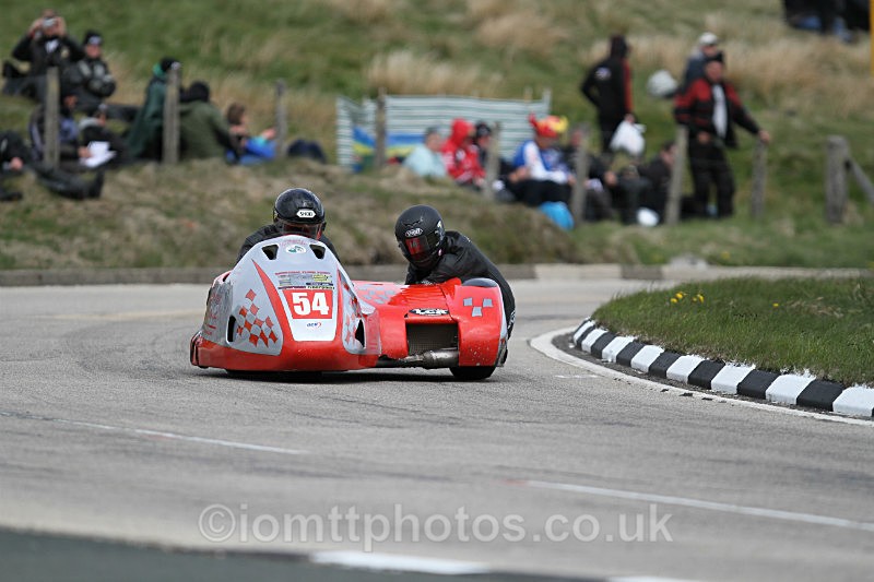 IMG_7175 - Sidecar Race 1