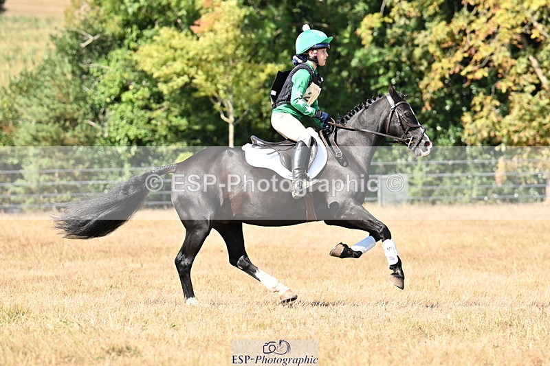 250824A-152125-38745 - 2111-Arya.Sharpe-Midnight.Master.Romeo