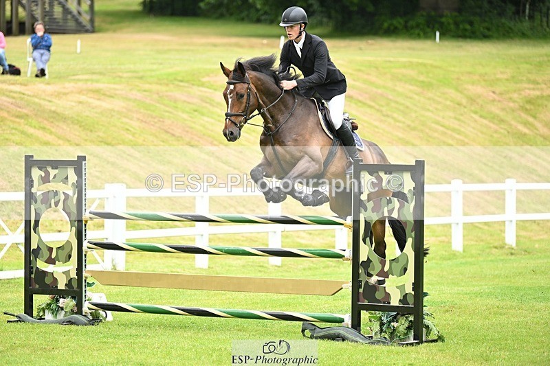 240705-102054-07315 - Cls 16 1.20m Open